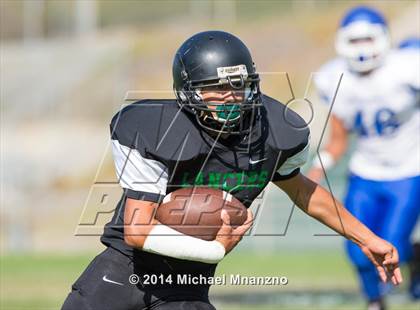Thumbnail 3 in Chula Vista @ Hilltop photogallery.