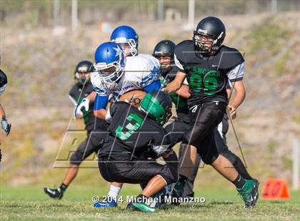 Thumbnail 3 in Chula Vista @ Hilltop photogallery.