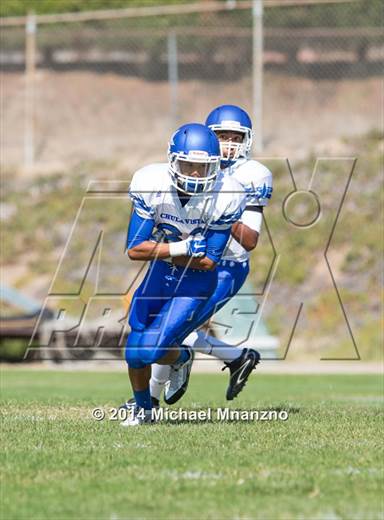 Sunday, Sep 14, 2014