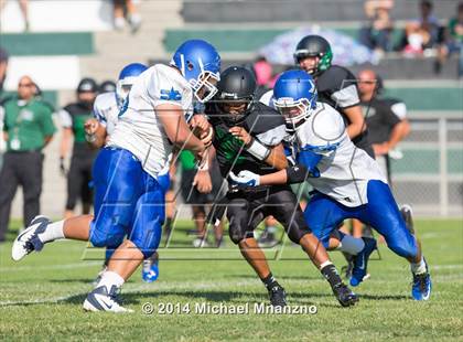 Thumbnail 3 in Chula Vista @ Hilltop photogallery.