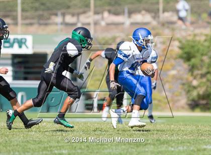 Thumbnail 3 in Chula Vista @ Hilltop photogallery.