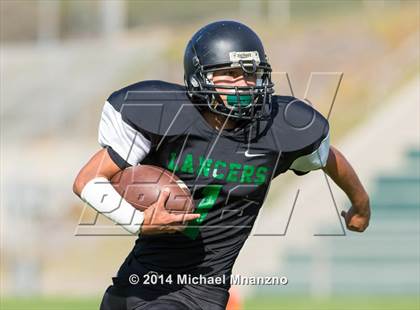 Thumbnail 2 in Chula Vista @ Hilltop photogallery.