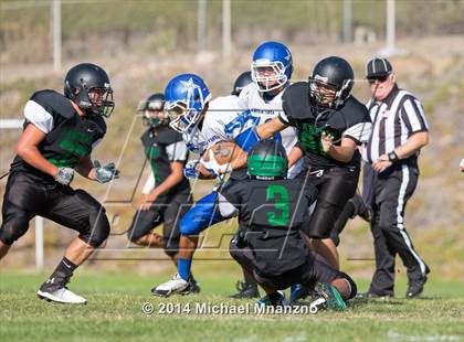 Thumbnail 1 in Chula Vista @ Hilltop photogallery.