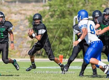 Thumbnail 2 in Chula Vista @ Hilltop photogallery.