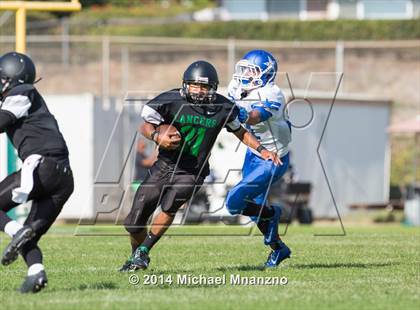 Thumbnail 3 in Chula Vista @ Hilltop photogallery.