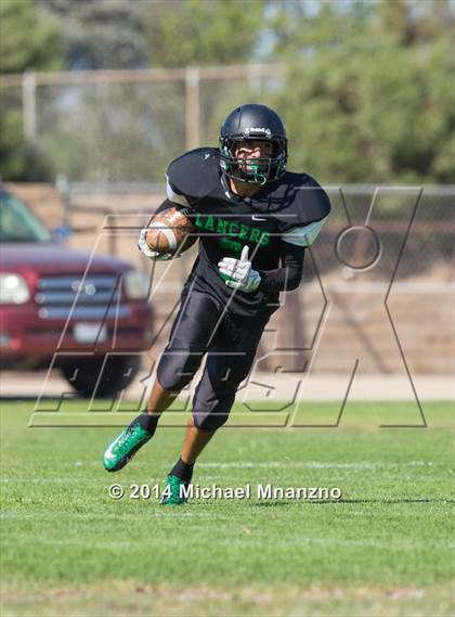 Thumbnail 2 in Chula Vista @ Hilltop photogallery.