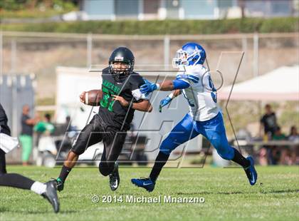 Thumbnail 2 in Chula Vista @ Hilltop photogallery.