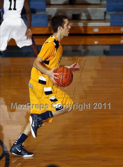 Thumbnail 1 in University vs. Stony Point photogallery.