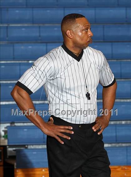 Thumbnail 3 in University vs. Stony Point photogallery.