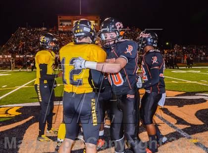 Thumbnail 1 in Antioch @ Pittsburg  photogallery.