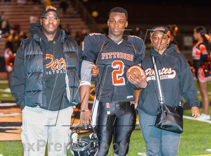 Thumbnail 2 in Antioch @ Pittsburg  photogallery.