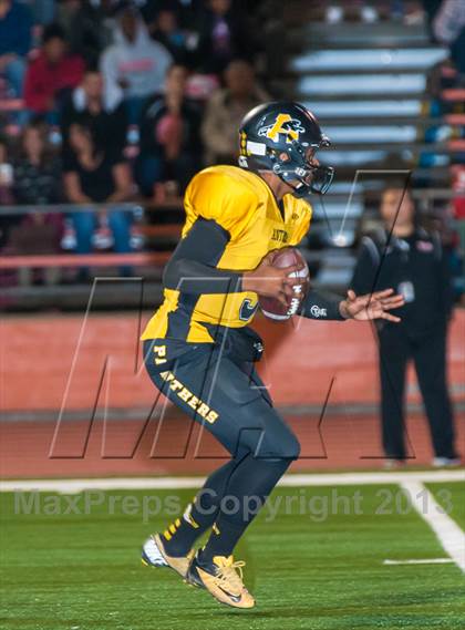 Thumbnail 1 in Antioch @ Pittsburg  photogallery.