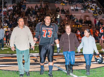 Thumbnail 1 in Antioch @ Pittsburg  photogallery.