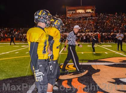 Thumbnail 2 in Antioch @ Pittsburg  photogallery.