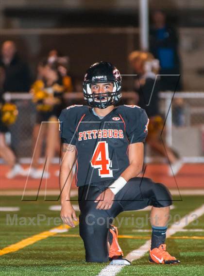 Thumbnail 2 in Antioch @ Pittsburg  photogallery.