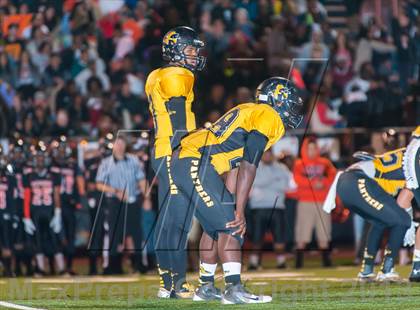 Thumbnail 3 in Antioch @ Pittsburg  photogallery.