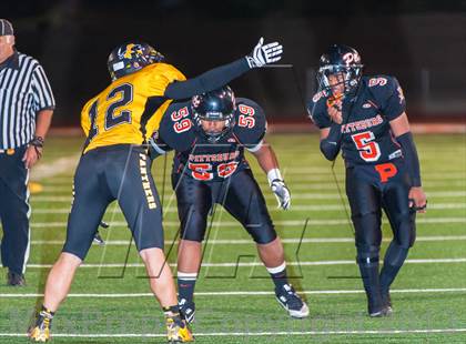 Thumbnail 2 in Antioch @ Pittsburg  photogallery.