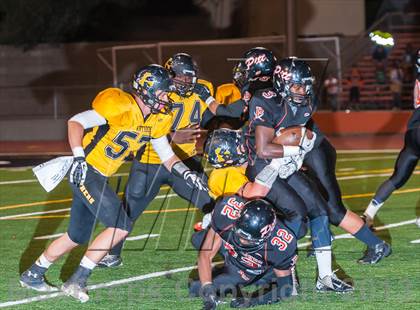 Thumbnail 3 in Antioch @ Pittsburg  photogallery.