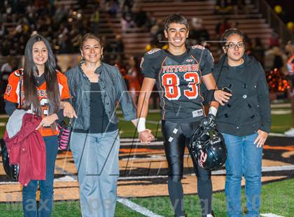 Thumbnail 1 in Antioch @ Pittsburg  photogallery.