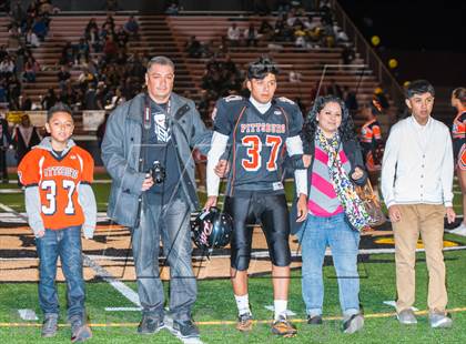 Thumbnail 2 in Antioch @ Pittsburg  photogallery.