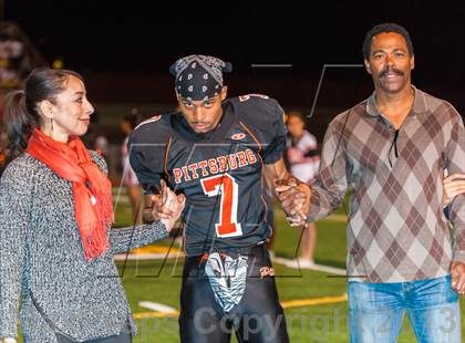 Thumbnail 1 in Antioch @ Pittsburg  photogallery.