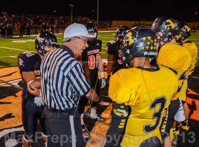 null - Photo 01
