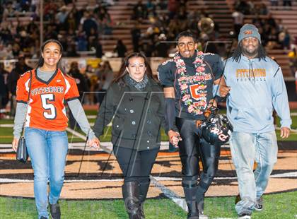 Thumbnail 2 in Antioch @ Pittsburg  photogallery.