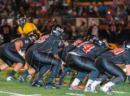 Thumbnail 3 in Antioch @ Pittsburg  photogallery.