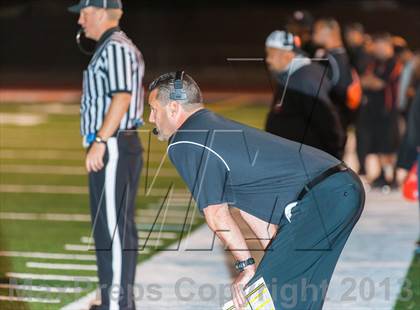 Thumbnail 3 in Antioch @ Pittsburg  photogallery.