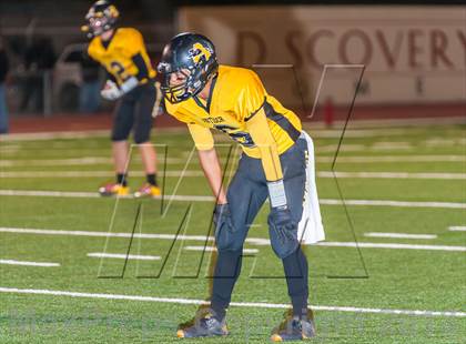 Thumbnail 2 in Antioch @ Pittsburg  photogallery.
