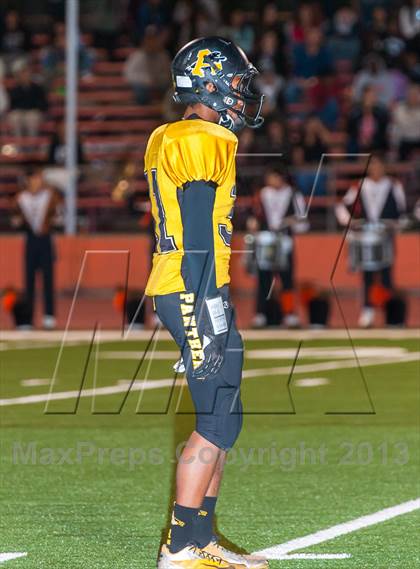 Thumbnail 2 in Antioch @ Pittsburg  photogallery.