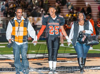 Thumbnail 3 in Antioch @ Pittsburg  photogallery.