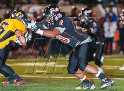 Thumbnail 2 in Antioch @ Pittsburg  photogallery.
