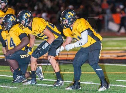 Thumbnail 2 in Antioch @ Pittsburg  photogallery.