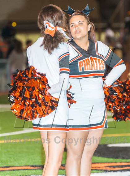 Thumbnail 2 in Antioch @ Pittsburg  photogallery.
