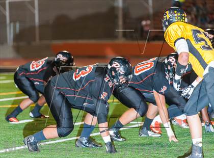 Thumbnail 1 in Antioch @ Pittsburg  photogallery.