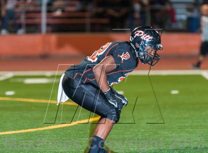 Thumbnail 2 in Antioch @ Pittsburg  photogallery.