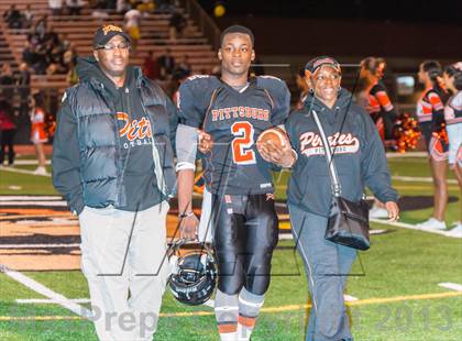 Thumbnail 1 in Antioch @ Pittsburg  photogallery.