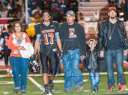 Thumbnail 3 in Antioch @ Pittsburg  photogallery.