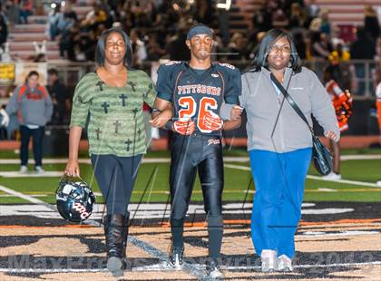 Thumbnail 1 in Antioch @ Pittsburg  photogallery.