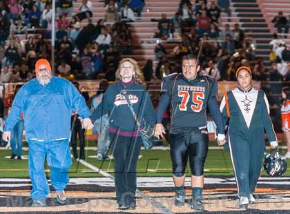 Thumbnail 3 in Antioch @ Pittsburg  photogallery.