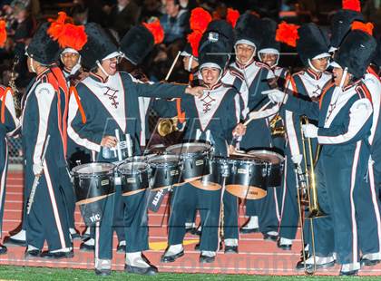 Thumbnail 3 in Antioch @ Pittsburg  photogallery.