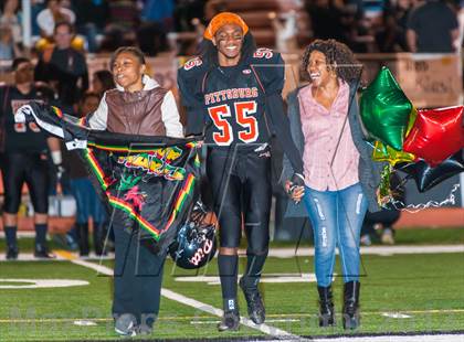 Thumbnail 3 in Antioch @ Pittsburg  photogallery.