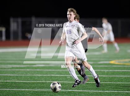 Thumbnail 3 in Caddo Magnet @ Byrd photogallery.