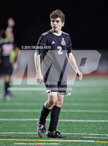 Thumbnail 1 in Caddo Magnet @ Byrd photogallery.