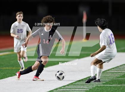 Thumbnail 3 in Caddo Magnet @ Byrd photogallery.