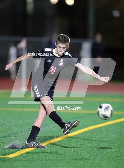 Thumbnail 3 in Caddo Magnet @ Byrd photogallery.