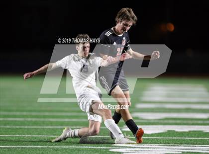 Thumbnail 3 in Caddo Magnet @ Byrd photogallery.