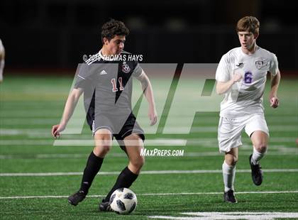 Thumbnail 3 in Caddo Magnet @ Byrd photogallery.