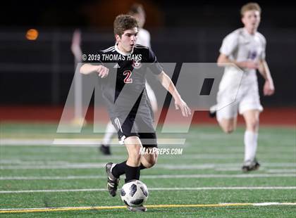 Thumbnail 3 in Caddo Magnet @ Byrd photogallery.